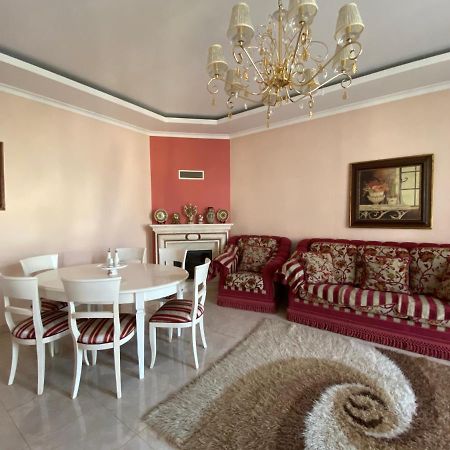 Grand Apartment 利沃夫 外观 照片