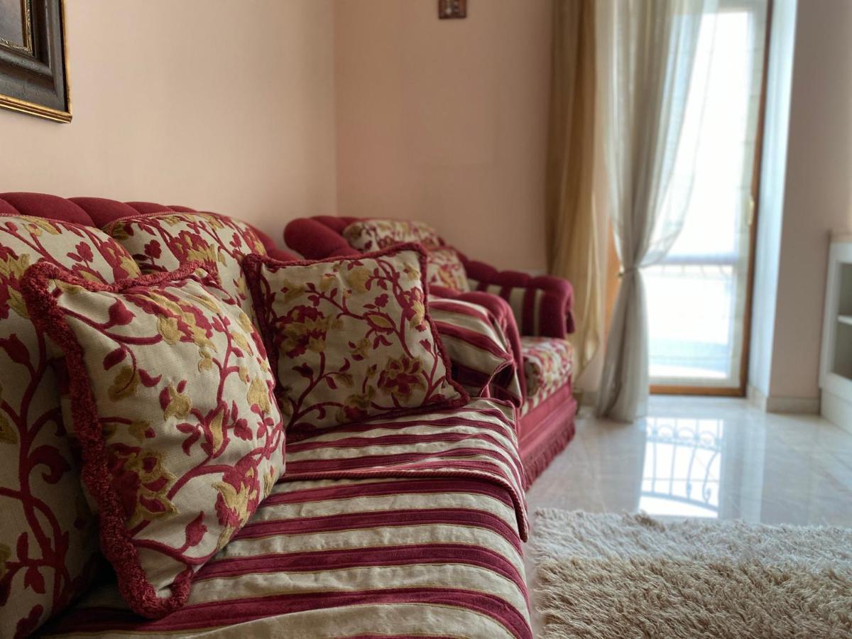 Grand Apartment 利沃夫 外观 照片